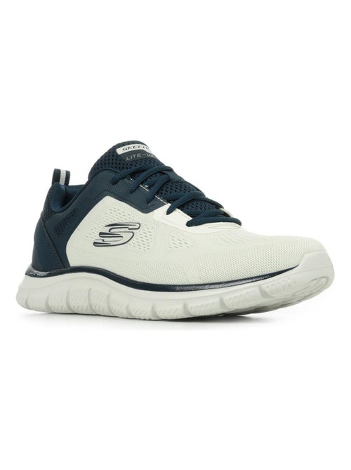 Baskets Skechers Track Broader - Kiabi