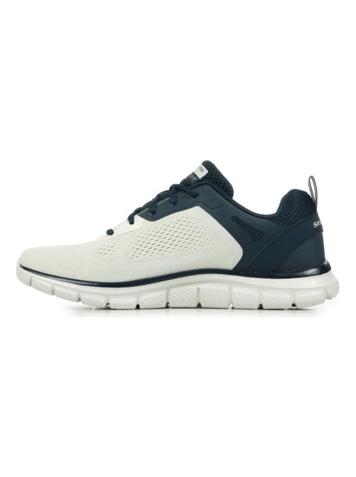 Baskets Skechers Track Broader - Kiabi