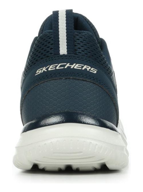 Baskets Skechers Track Broader - Kiabi