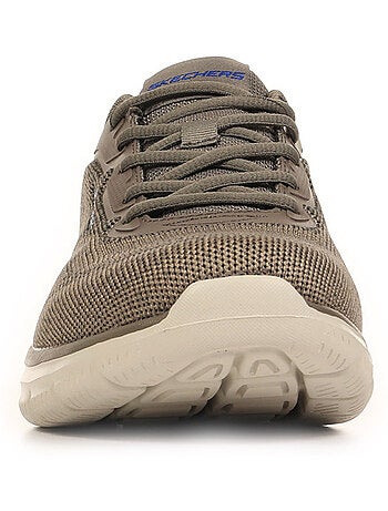 Baskets skechers track
