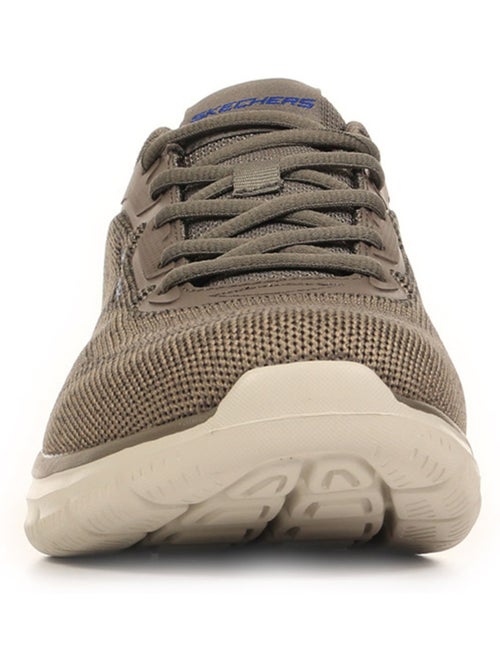Baskets skechers track - Kiabi