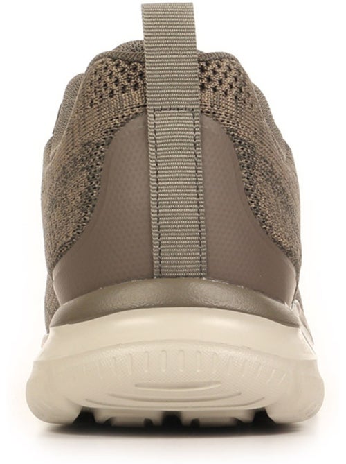 Baskets skechers track - Kiabi