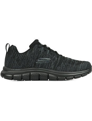 Baskets Skechers Track