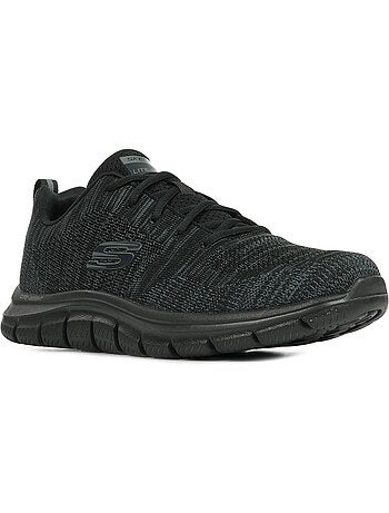 Baskets Skechers Track