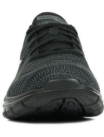 Baskets Skechers Track