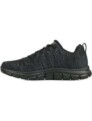 Baskets Skechers Track