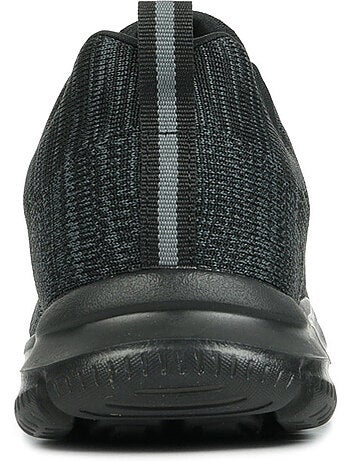 Baskets Skechers Track