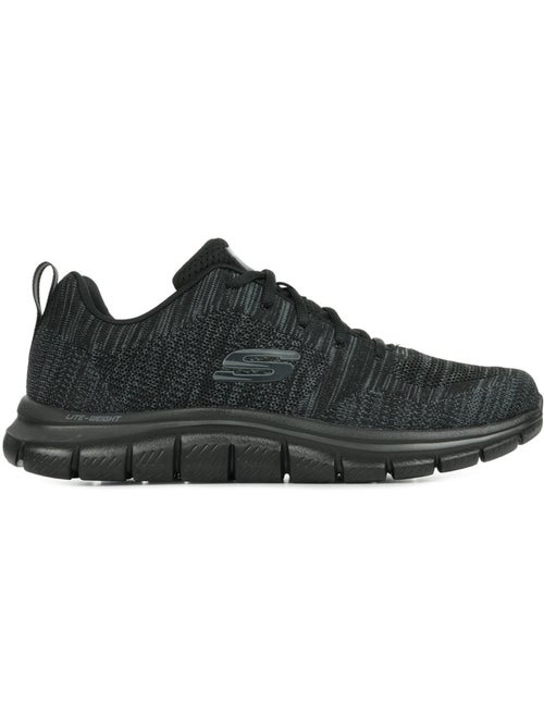 Baskets Skechers Track - Kiabi