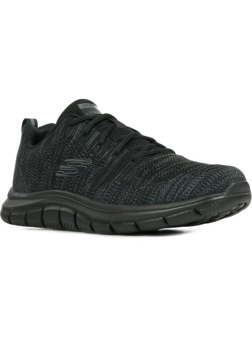 Baskets Skechers Track - Kiabi