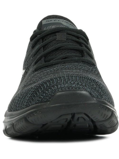 Baskets Skechers Track - Kiabi