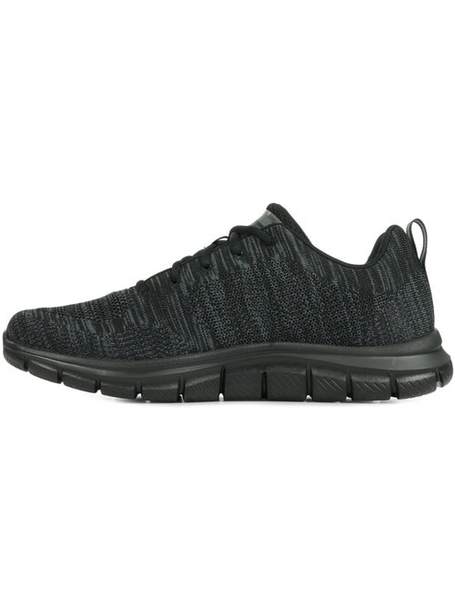 Baskets Skechers Track - Kiabi