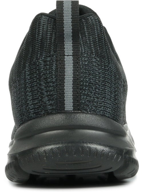 Baskets Skechers Track - Kiabi