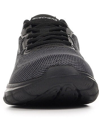 Baskets skechers track pohlter