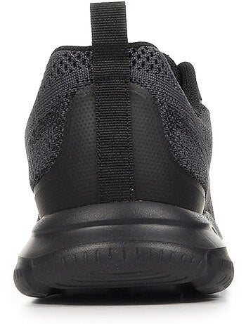 Baskets skechers track pohlter