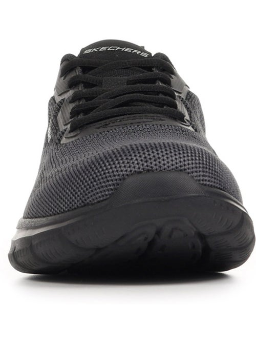 Baskets skechers track pohlter - Kiabi