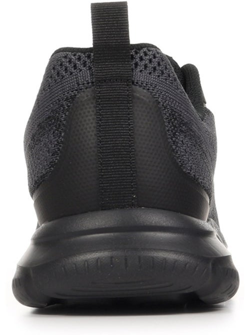 Baskets skechers track pohlter - Kiabi