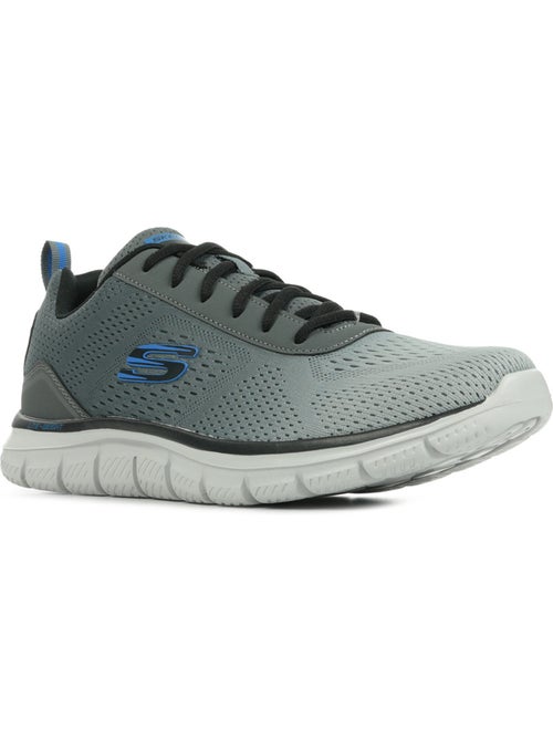 Baskets skechers track ripkent - Kiabi Baskets skechers track ripkent - Kiabi