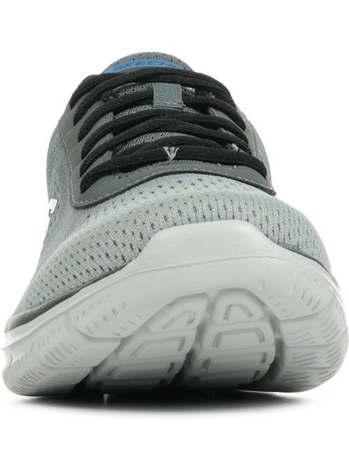 Baskets skechers track ripkent - Kiabi Baskets skechers track ripkent - Kiabi