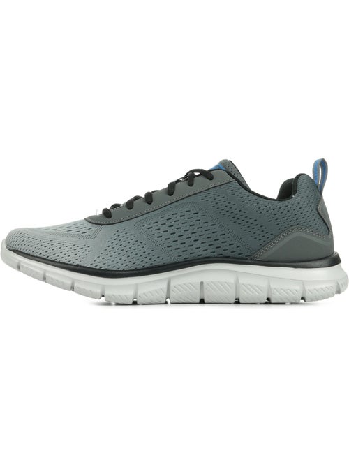 Baskets skechers track ripkent - Kiabi Baskets skechers track ripkent - Kiabi