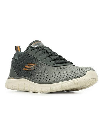 Baskets Skechers Track Ripkent