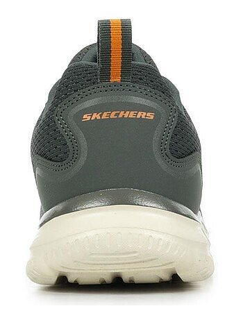 Baskets Skechers Track Ripkent