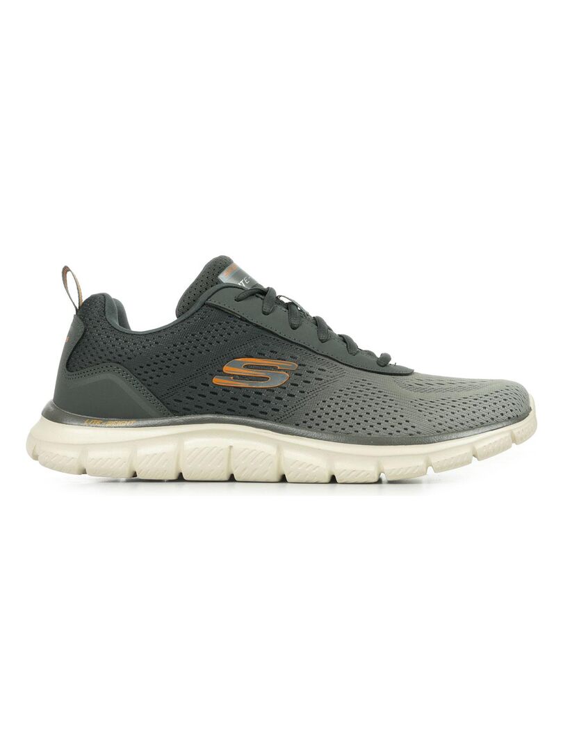 Baskets Skechers Track Ripkent