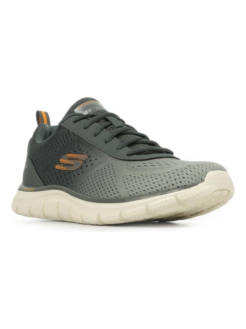 Baskets Skechers Track Ripkent - Kiabi