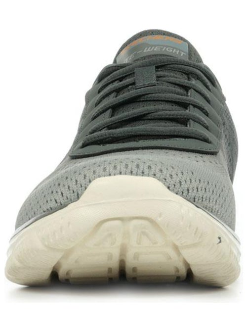 Baskets Skechers Track Ripkent - Kiabi