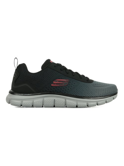 Baskets Skechers Track Ripkent - Kiabi
