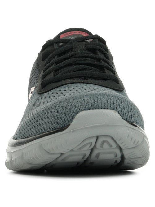 Baskets Skechers Track Ripkent - Kiabi