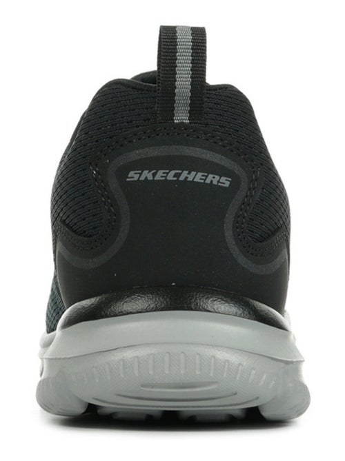 Baskets Skechers Track Ripkent - Kiabi