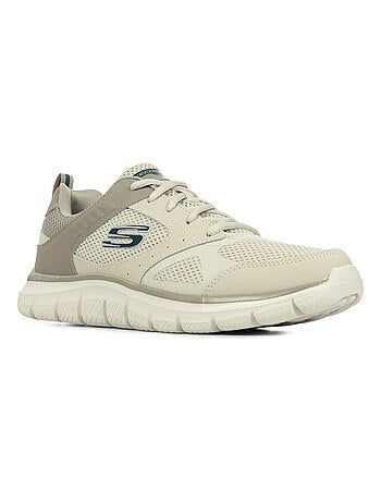 Baskets Skechers Track Syntac