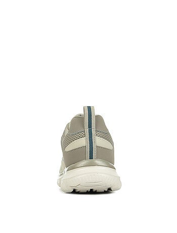 Baskets Skechers Track Syntac