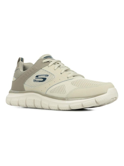 Baskets Skechers Track Syntac - Kiabi