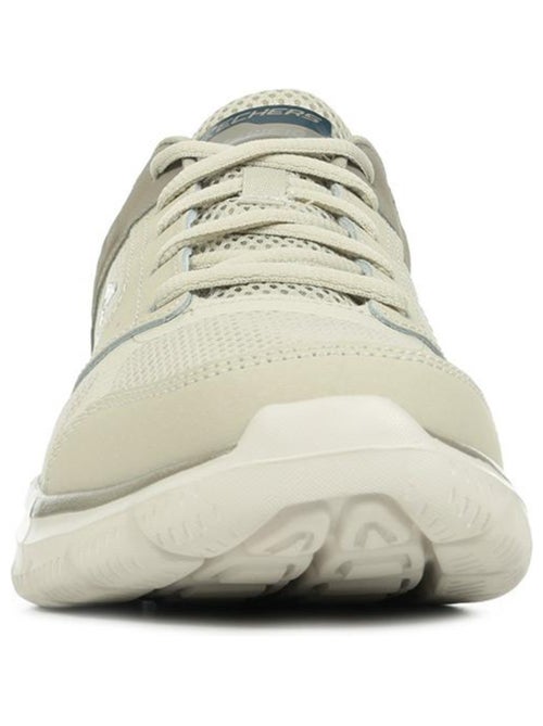 Baskets Skechers Track Syntac - Kiabi
