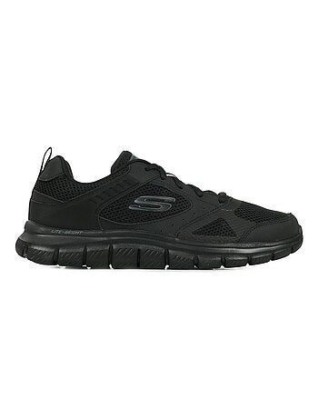 Baskets Skechers Track Syntac