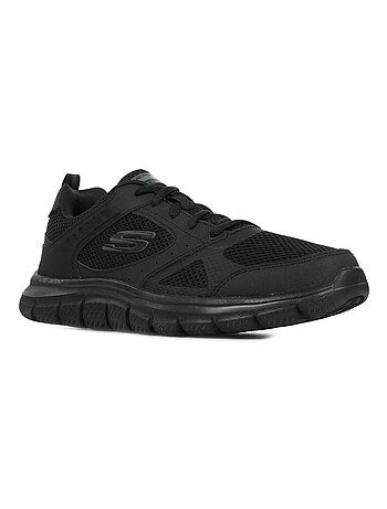 Baskets Skechers Track Syntac