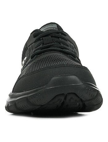 Baskets Skechers Track Syntac