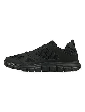 Baskets Skechers Track Syntac