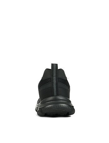 Baskets Skechers Track Syntac
