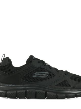 Baskets Skechers Track Syntac