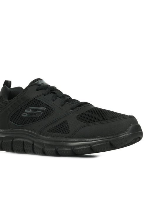 Baskets Skechers Track Syntac - Kiabi