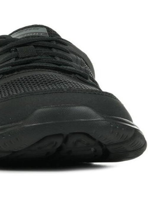 Baskets Skechers Track Syntac - Kiabi