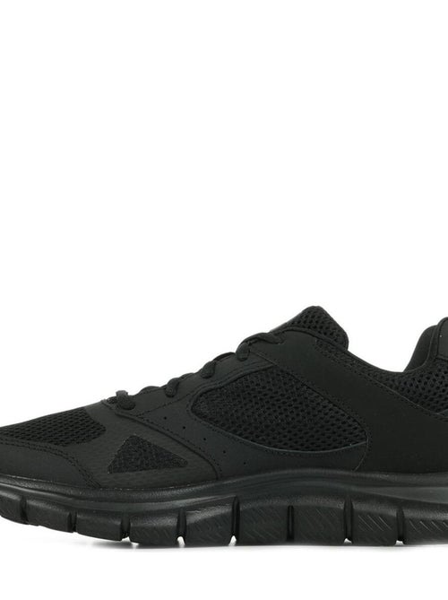 Baskets Skechers Track Syntac - Kiabi
