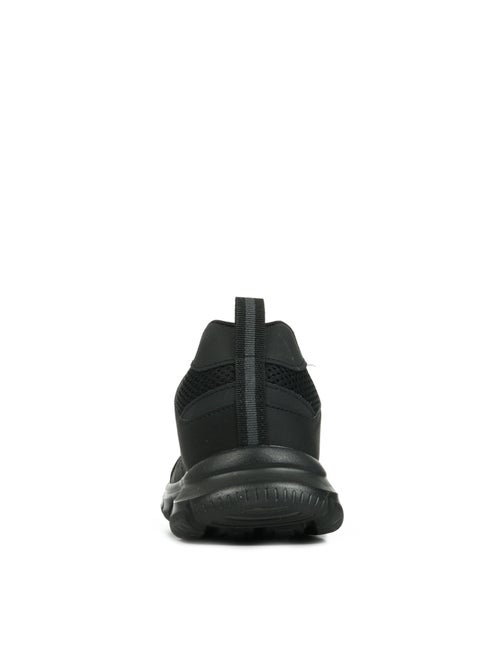 Baskets Skechers Track Syntac - Kiabi