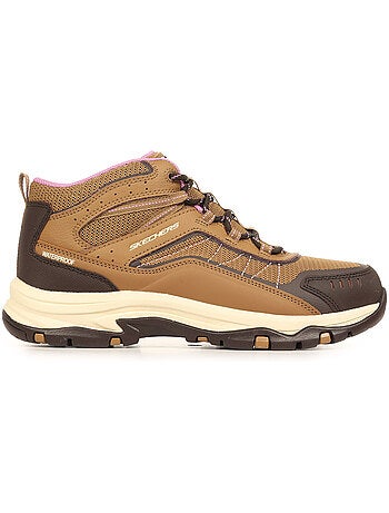 Baskets skechers trego ashaway