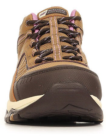 Baskets skechers trego ashaway