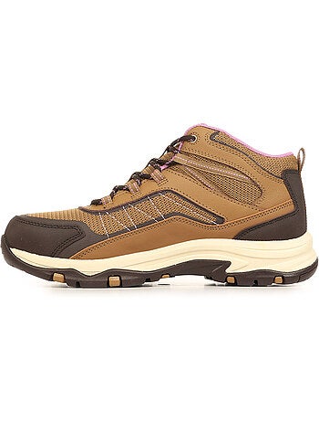 Baskets skechers trego ashaway