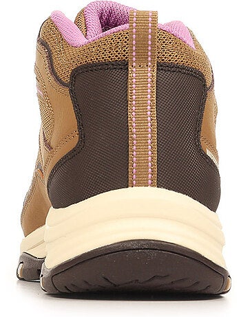 Baskets skechers trego ashaway