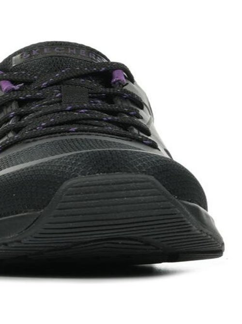Baskets Skechers Tres-Air - Kiabi
